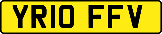 YR10FFV