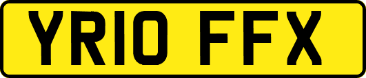 YR10FFX