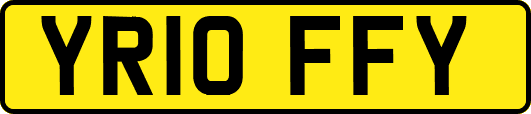 YR10FFY