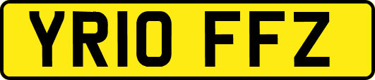 YR10FFZ