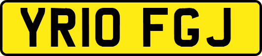YR10FGJ