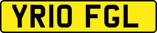 YR10FGL