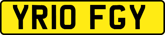 YR10FGY
