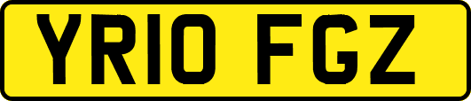 YR10FGZ
