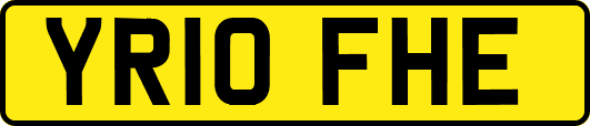 YR10FHE