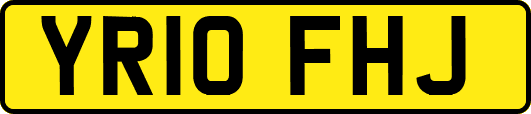 YR10FHJ
