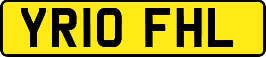 YR10FHL