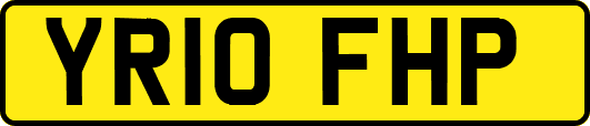 YR10FHP