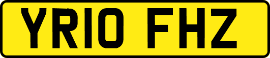 YR10FHZ