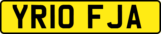 YR10FJA
