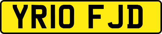YR10FJD