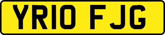 YR10FJG