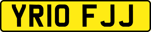 YR10FJJ