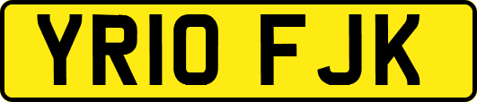 YR10FJK