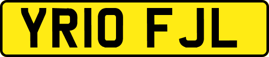 YR10FJL