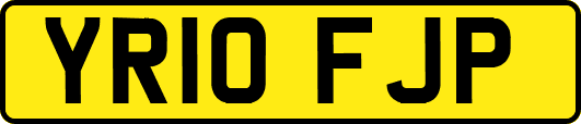 YR10FJP