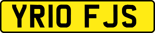 YR10FJS