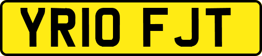 YR10FJT