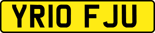 YR10FJU