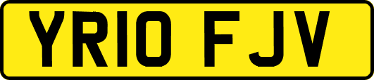 YR10FJV