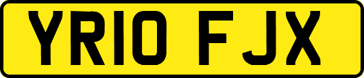 YR10FJX
