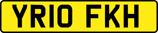 YR10FKH
