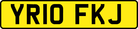 YR10FKJ