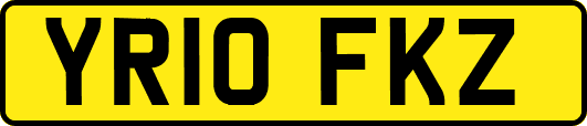 YR10FKZ