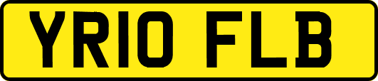 YR10FLB