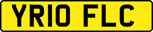 YR10FLC