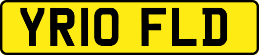 YR10FLD