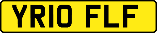 YR10FLF