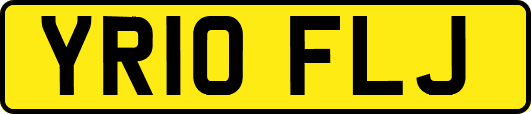 YR10FLJ