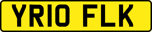 YR10FLK