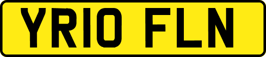 YR10FLN