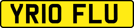 YR10FLU