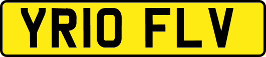 YR10FLV