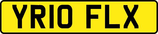 YR10FLX