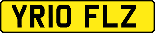 YR10FLZ