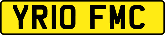 YR10FMC