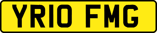 YR10FMG