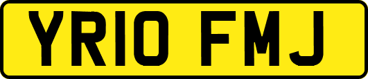 YR10FMJ