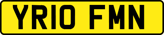 YR10FMN