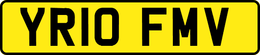 YR10FMV