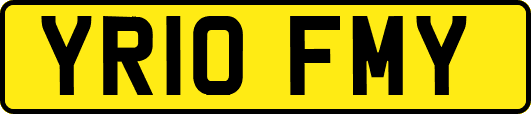 YR10FMY