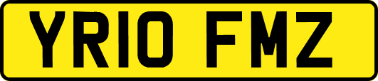 YR10FMZ