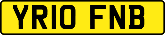 YR10FNB
