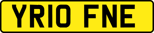 YR10FNE