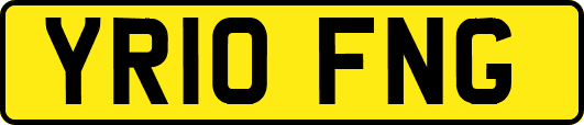 YR10FNG