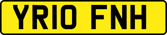 YR10FNH